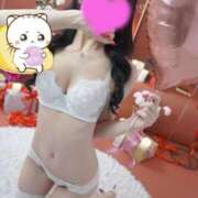 ヒメ日記 2025/02/03 02:15 投稿 さな でりどす