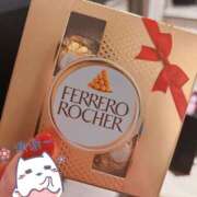 ヒメ日記 2025/02/08 22:47 投稿 さな でりどす