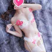 ヒメ日記 2025/02/09 20:01 投稿 さな でりどす