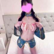 ヒメ日記 2025/02/23 20:35 投稿 さな でりどす