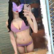 ヒメ日記 2025/02/27 14:01 投稿 さな でりどす