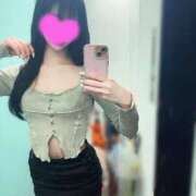 ヒメ日記 2025/03/11 18:02 投稿 さな でりどす