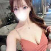 ヒメ日記 2025/04/07 20:53 投稿 さな でりどす