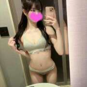 ヒメ日記 2025/04/17 15:43 投稿 さな でりどす