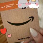 ヒメ日記 2025/04/30 03:00 投稿 さな でりどす