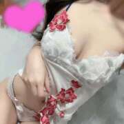 ヒメ日記 2025/05/24 15:27 投稿 さな でりどす