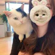 ヒメ日記 2025/06/04 16:02 投稿 さな でりどす