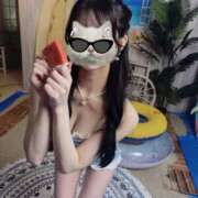 ヒメ日記 2025/07/18 20:06 投稿 さな でりどす