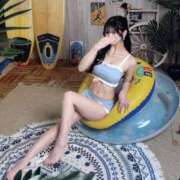 ヒメ日記 2025/07/19 23:47 投稿 さな でりどす