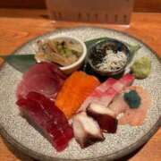 ヒメ日記 2025/07/22 23:36 投稿 さな でりどす