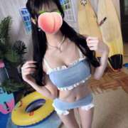 ヒメ日記 2025/07/30 17:10 投稿 さな でりどす