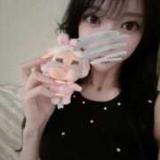 ヒメ日記 2025/07/30 18:25 投稿 さな でりどす