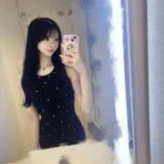 ヒメ日記 2025/07/30 20:25 投稿 さな でりどす