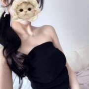 ヒメ日記 2025/07/31 18:06 投稿 さな でりどす