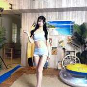 ヒメ日記 2025/08/01 23:26 投稿 さな でりどす