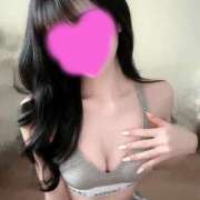 ヒメ日記 2025/08/03 16:05 投稿 さな でりどす