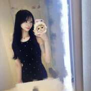 ヒメ日記 2025/08/03 23:44 投稿 さな でりどす