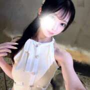 ヒメ日記 2025/08/11 23:14 投稿 さな でりどす