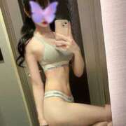 ヒメ日記 2025/08/12 19:03 投稿 さな でりどす