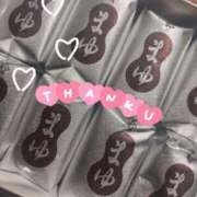 ヒメ日記 2025/08/18 00:15 投稿 さな でりどす