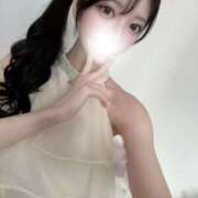 ヒメ日記 2025/08/25 19:06 投稿 さな でりどす