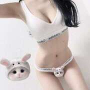 ヒメ日記 2025/08/27 21:23 投稿 さな でりどす