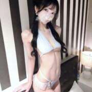 ヒメ日記 2025/08/29 20:01 投稿 さな でりどす