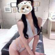 ヒメ日記 2025/08/30 23:00 投稿 さな でりどす