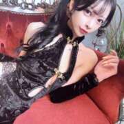 ヒメ日記 2025/09/03 22:52 投稿 さな でりどす