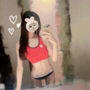 ヒメ日記 2025/09/08 23:00 投稿 さな でりどす