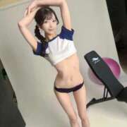 ヒメ日記 2025/09/12 20:31 投稿 さな でりどす