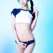 ヒメ日記 2025/09/13 12:01 投稿 さな でりどす