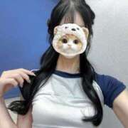 ヒメ日記 2025/09/28 13:35 投稿 さな でりどす