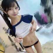 ヒメ日記 2025/09/29 20:01 投稿 さな でりどす