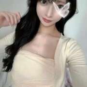 ヒメ日記 2025/10/01 00:57 投稿 さな でりどす