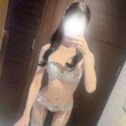 ヒメ日記 2025/10/01 19:01 投稿 さな でりどす