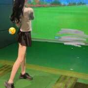 ヒメ日記 2025/10/01 21:45 投稿 さな でりどす