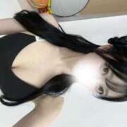 ヒメ日記 2025/10/06 07:30 投稿 さな でりどす