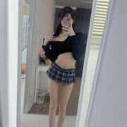 ヒメ日記 2025/10/07 22:15 投稿 さな でりどす