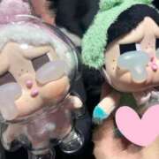 ヒメ日記 2025/10/08 02:00 投稿 さな でりどす