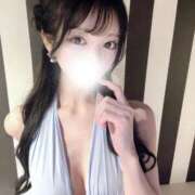 ヒメ日記 2025/10/09 15:00 投稿 さな でりどす