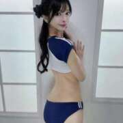 ヒメ日記 2025/10/20 17:26 投稿 さな でりどす