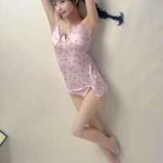 ヒメ日記 2025/10/29 19:01 投稿 さな でりどす