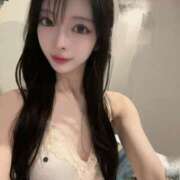 ヒメ日記 2025/10/30 07:30 投稿 さな でりどす