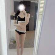 ヒメ日記 2025/10/30 18:00 投稿 さな でりどす