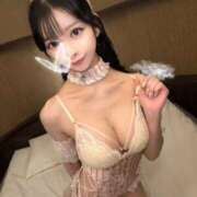 ヒメ日記 2025/12/21 12:01 投稿 さな でりどす