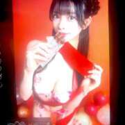 ヒメ日記 2026/01/18 16:00 投稿 さな でりどす