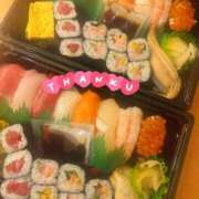 ヒメ日記 2026/01/21 20:54 投稿 さな でりどす