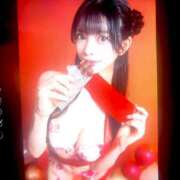 ヒメ日記 2026/01/22 12:01 投稿 さな でりどす