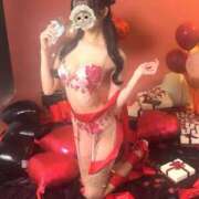 ヒメ日記 2026/01/24 12:05 投稿 さな でりどす